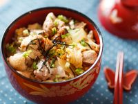 vip-recipes