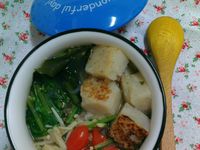 vip-recipes