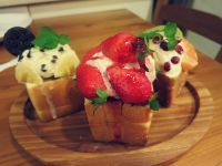 vip-recipes