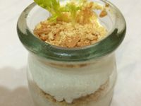 木糠布丁