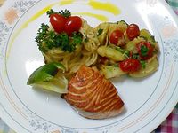 vip-recipes