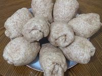 vip-recipes