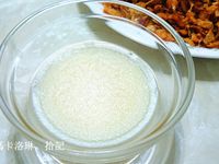 自製豬油