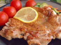 vip-recipes