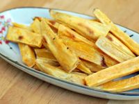 vip-recipes