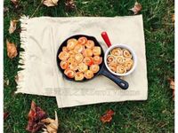 vip-recipes