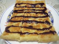vip-recipes