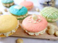 vip-recipes
