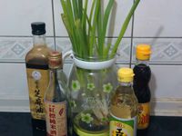 蔥的保存法