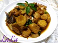 vip-recipes
