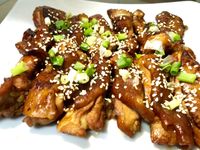vip-recipes
