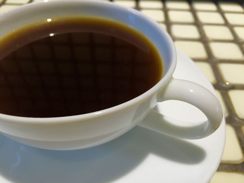 濃縮薑汁黑糖