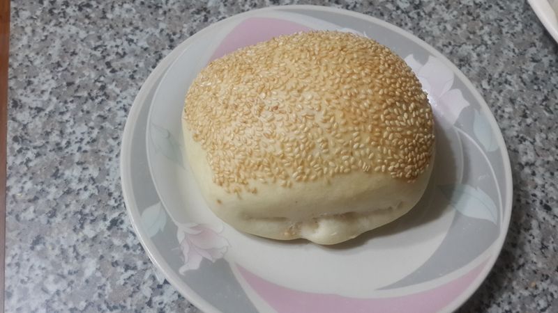 起司蔥餅(國際牌2000T)