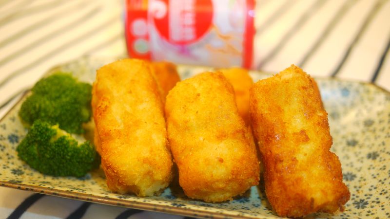 可樂餅(味之素品牌)高鮮味精