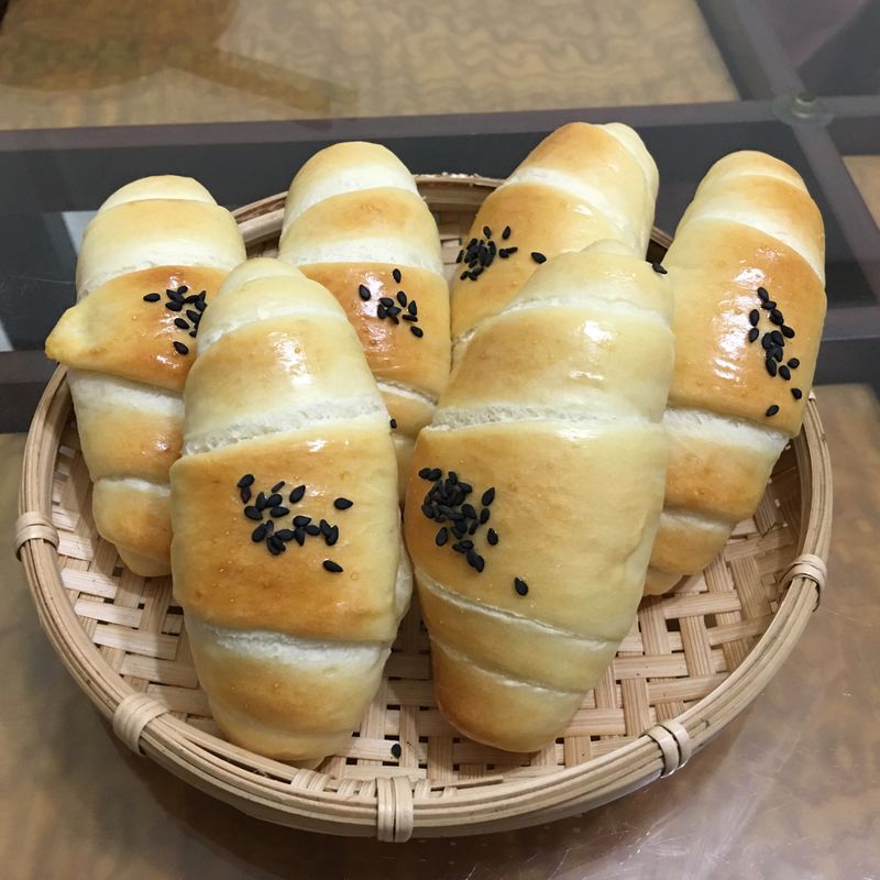 布利
