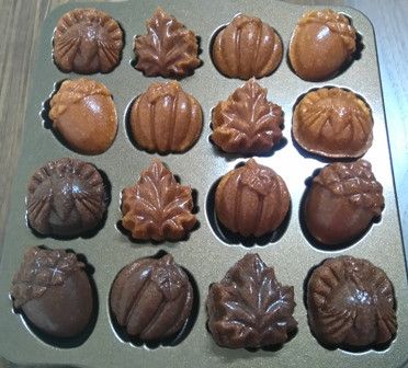 瑪德蓮