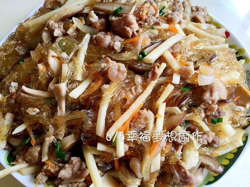 食蔬螞蟻上樹