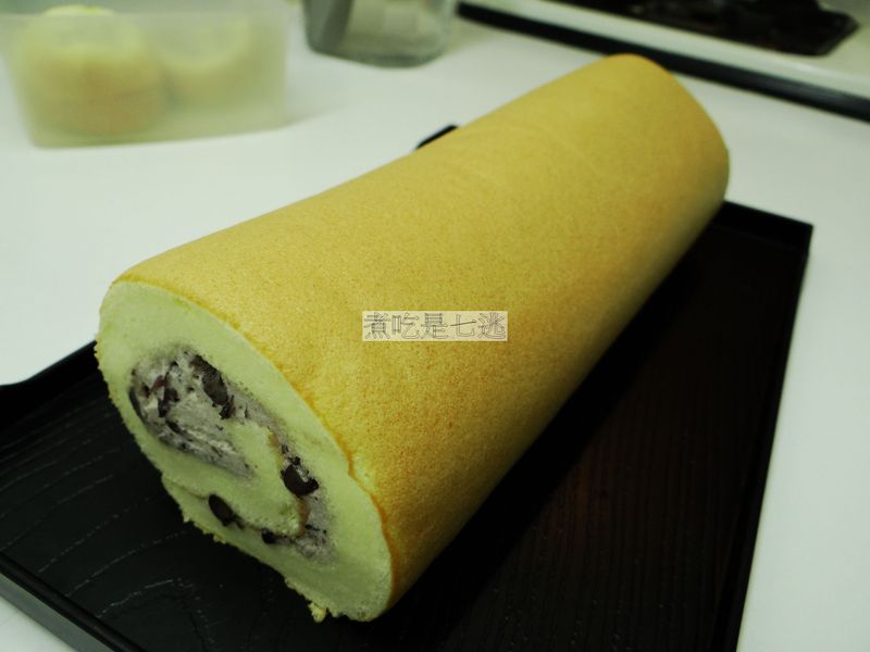 小四捲