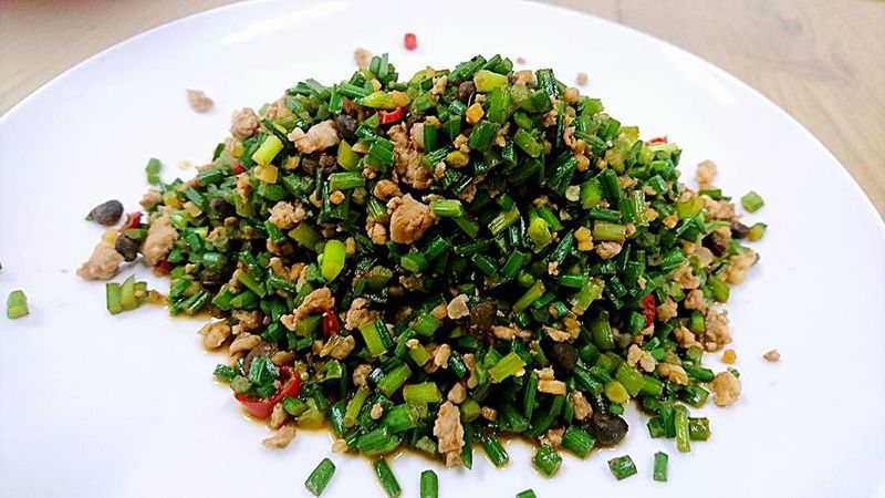 蒼蠅頭