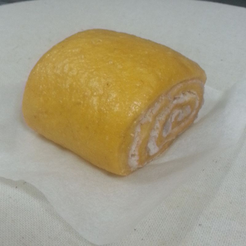南得芋見泥