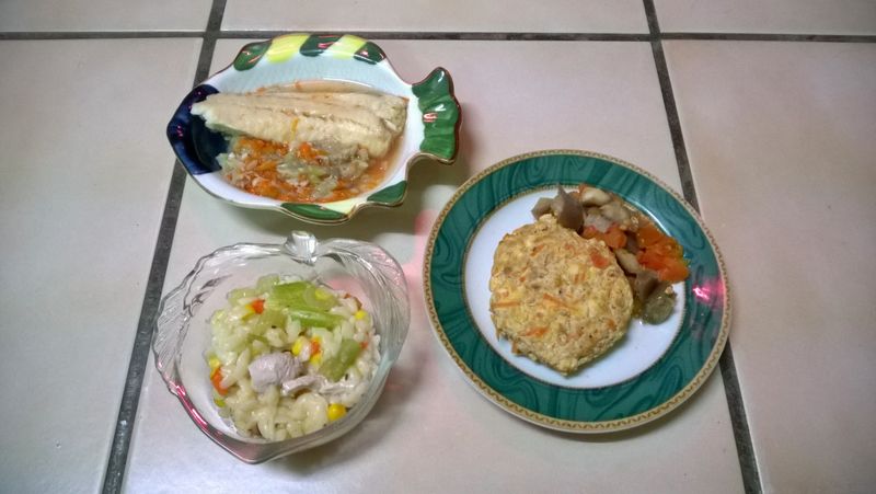 ้ฎฎ้ฃ๐พ็ตฒ็้ฏ้ญ ่ฌ่้่็ฑณๅ้บต ๆผขๅ กๆ