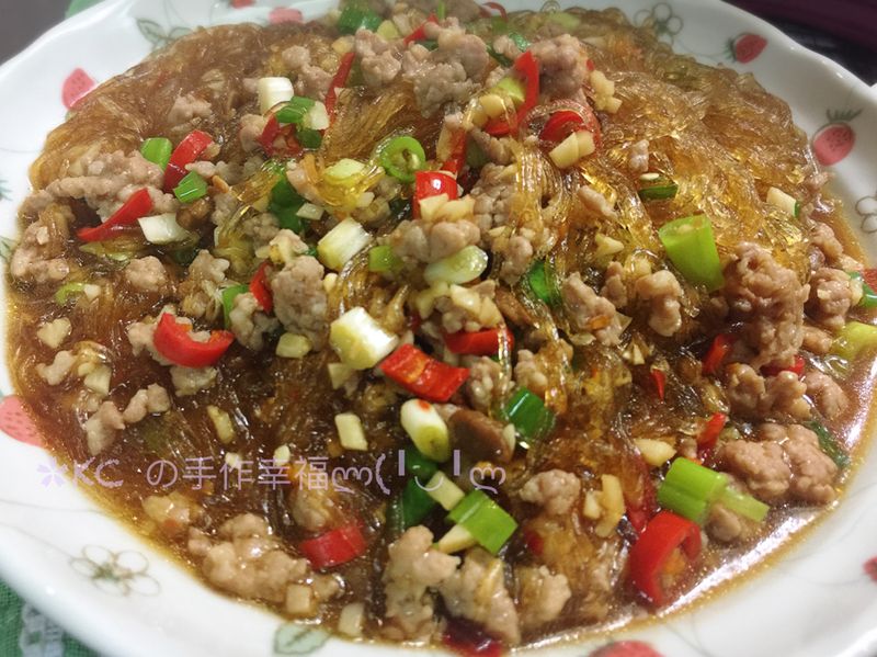 超下飯螞蟻上樹🐜🐜🐜