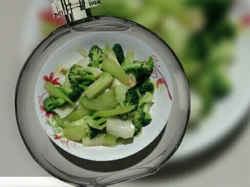 三样菜联盟