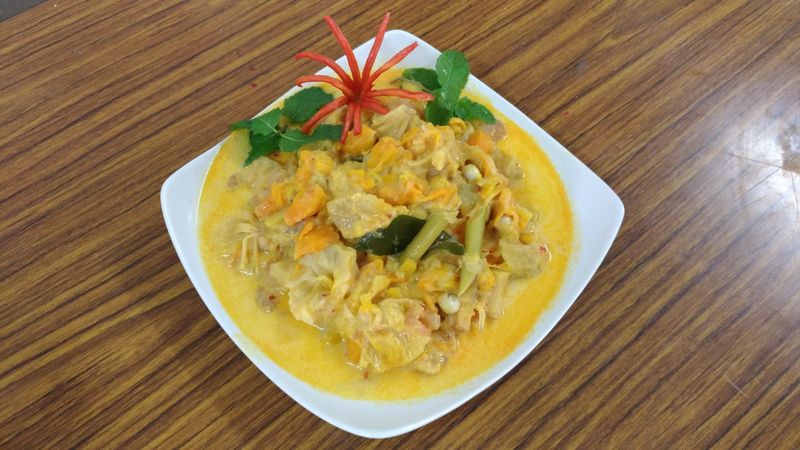 當Pangcah遇上kuntien