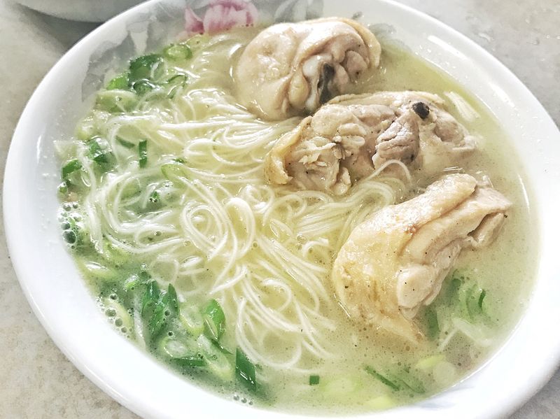 耍廢女子的廚房料理