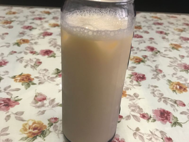 ♡蛋蜜汁♡