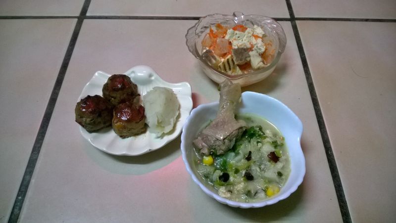้ฎฎ้ฃ๐พ่ฌ่ไธธ ๅฌ็่ฑ่
่ธ้ญ ๅฑฑ่ฅ็ด
ๆฃ็ฒฅ