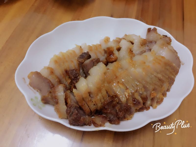 日式燒肉