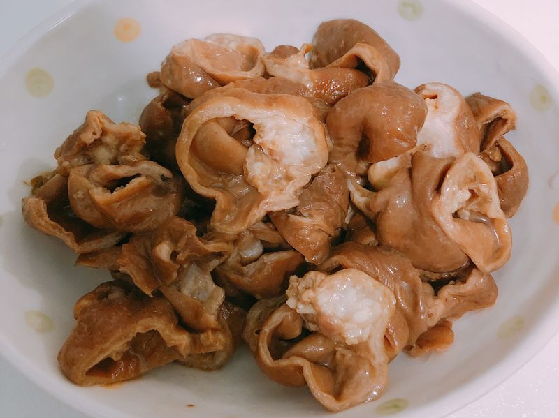 滷腸旺🥓
