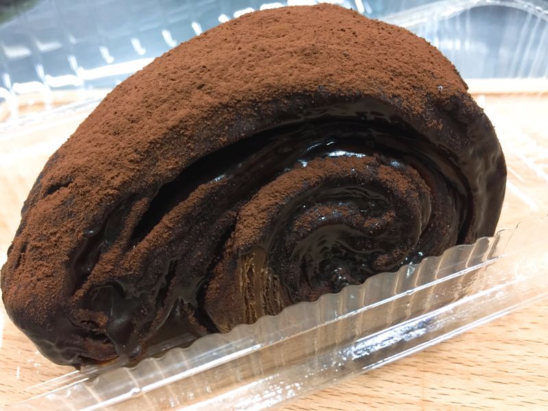 髒髒包