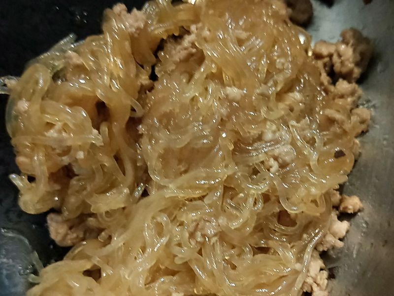 螞蟻上樹