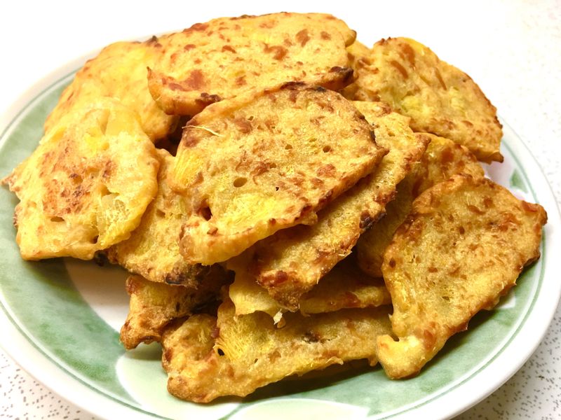 毛小孩餅乾《3》
