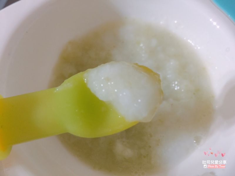 芭樂泥