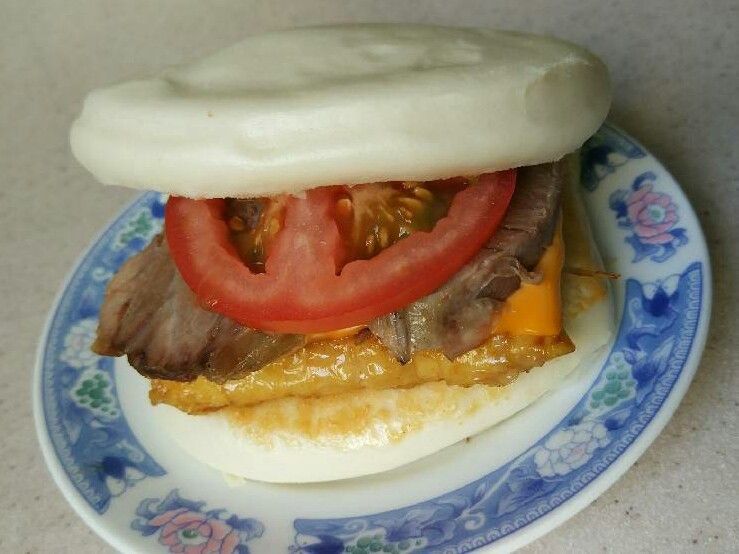 割包
