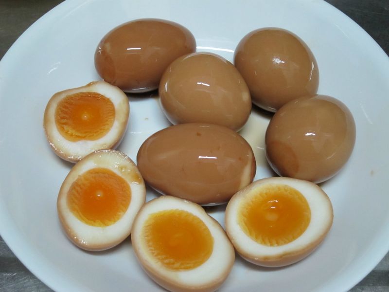 黃金蛋