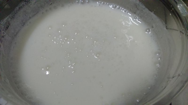 【夏日特調】優酪乳