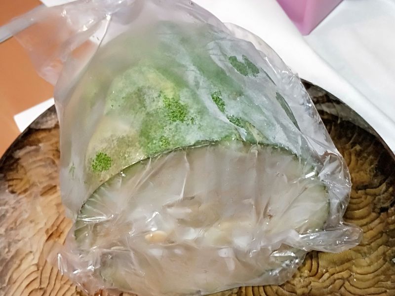 ๅฌ็็่๐