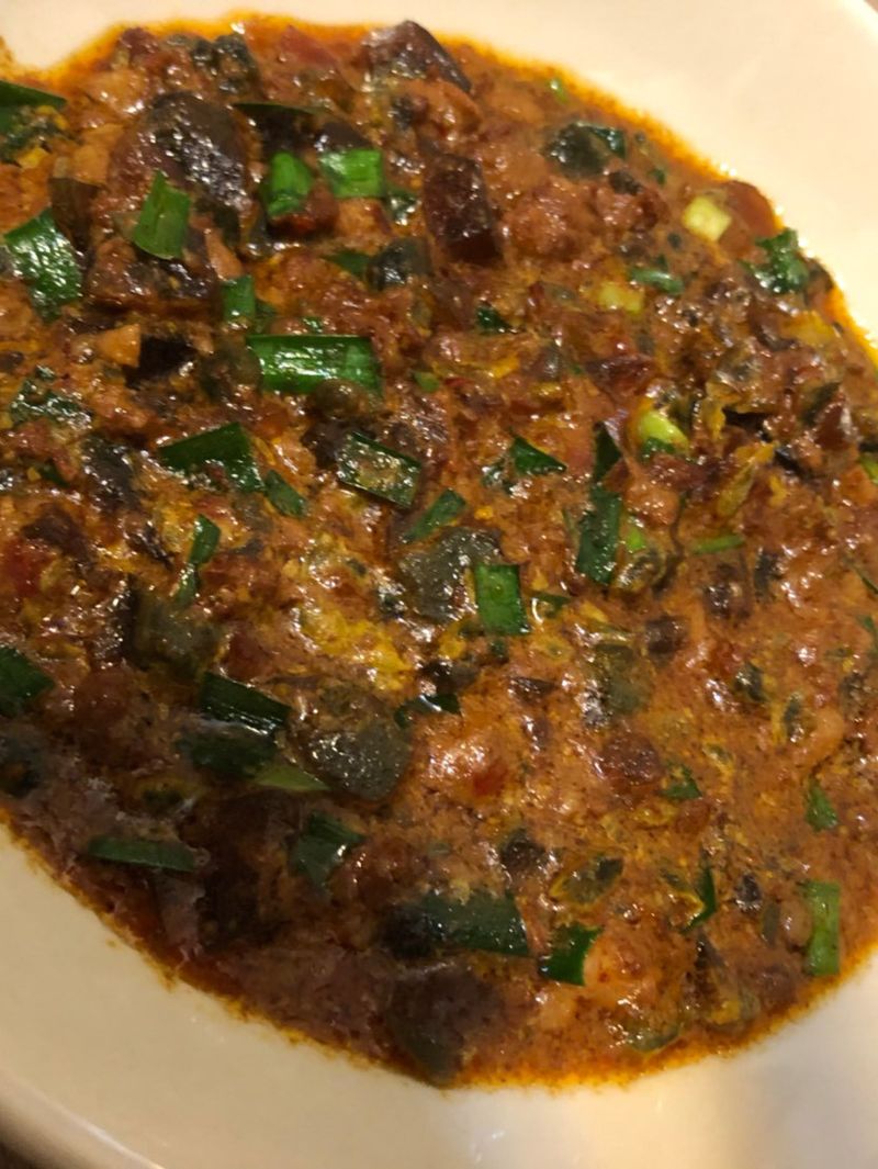超下飯肉醬