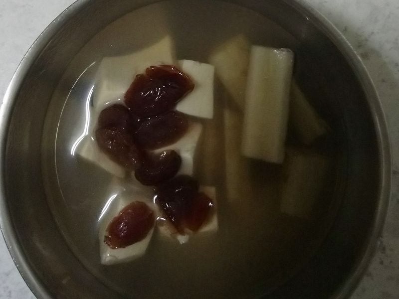彩蔬湯9.