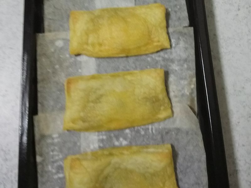 起酥盒子6.