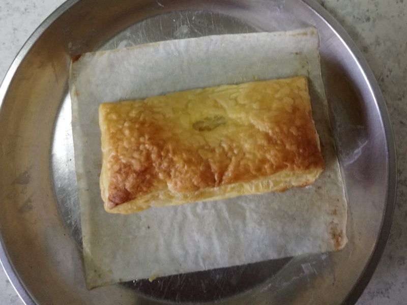 起酥盒子7.