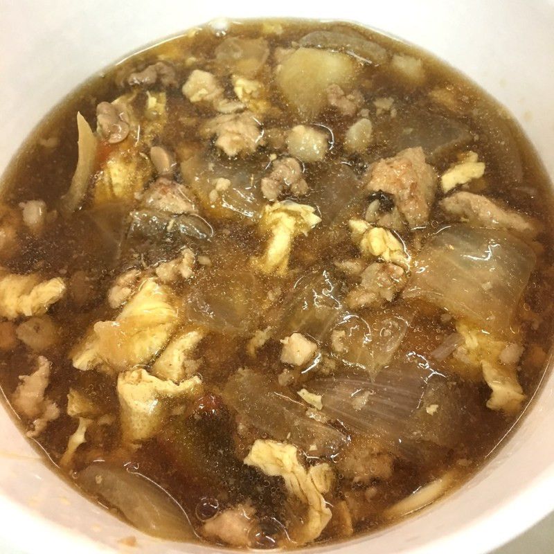 哨子麵