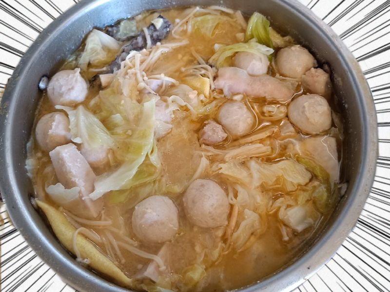 豆腐乳鴨