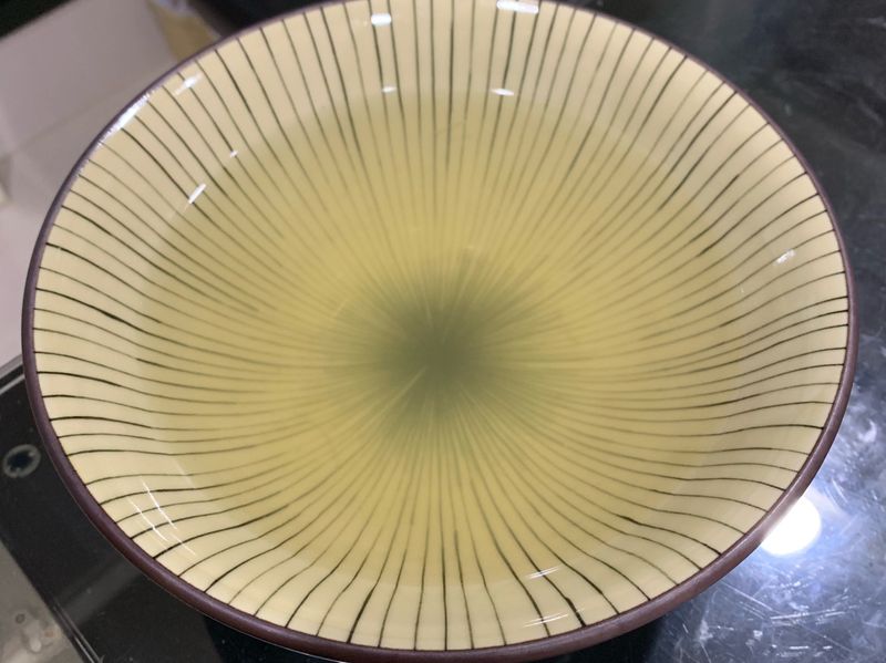 懶人高湯