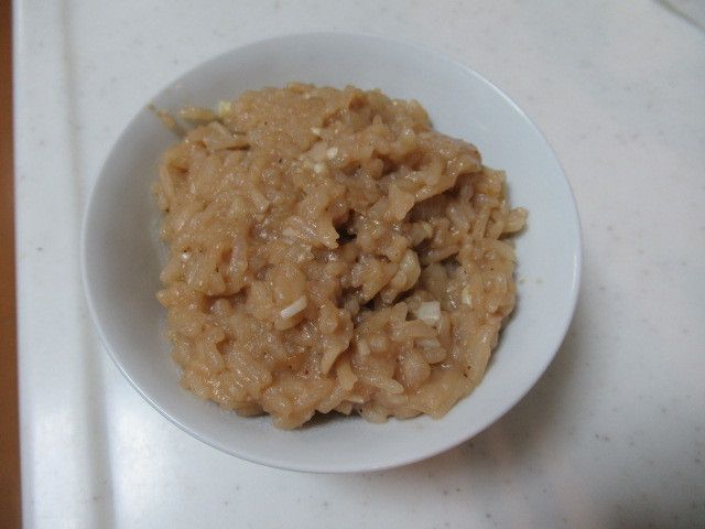 義式奶茶頓飯