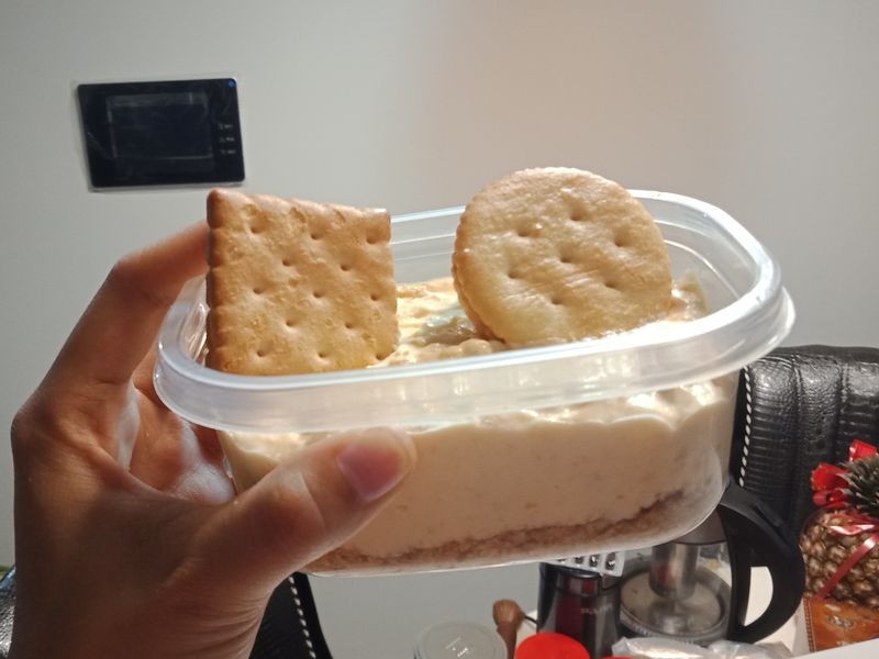 起司乳酪蛋糕